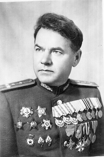 Samchuk_IA.jpg