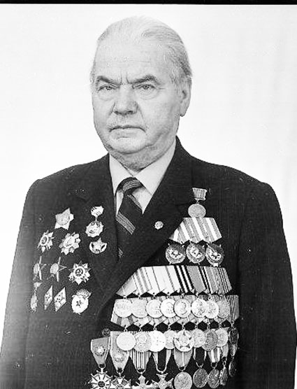 Samchuk_IA_02.jpg