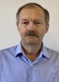 Kosevich_YA