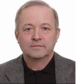 Patlajan_SA