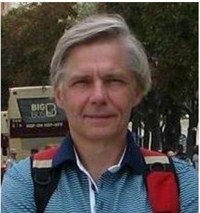 Sulimenkov_IV