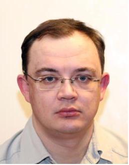 Komissarov_PV