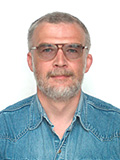 bykhalo