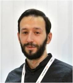 Muravyev_VM
