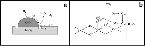 Lab_0123_08.jpg