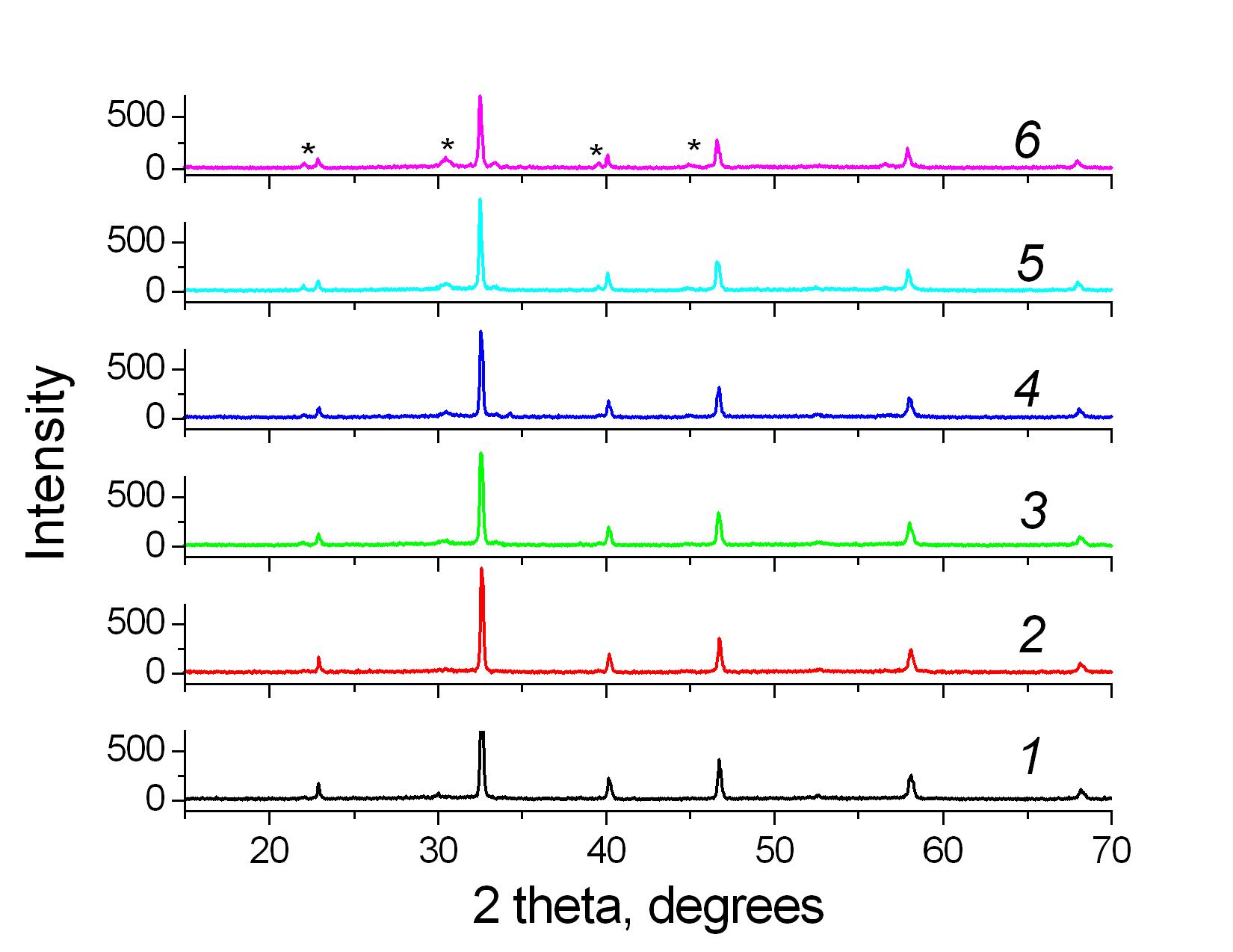 Lab_0123_19.jpg