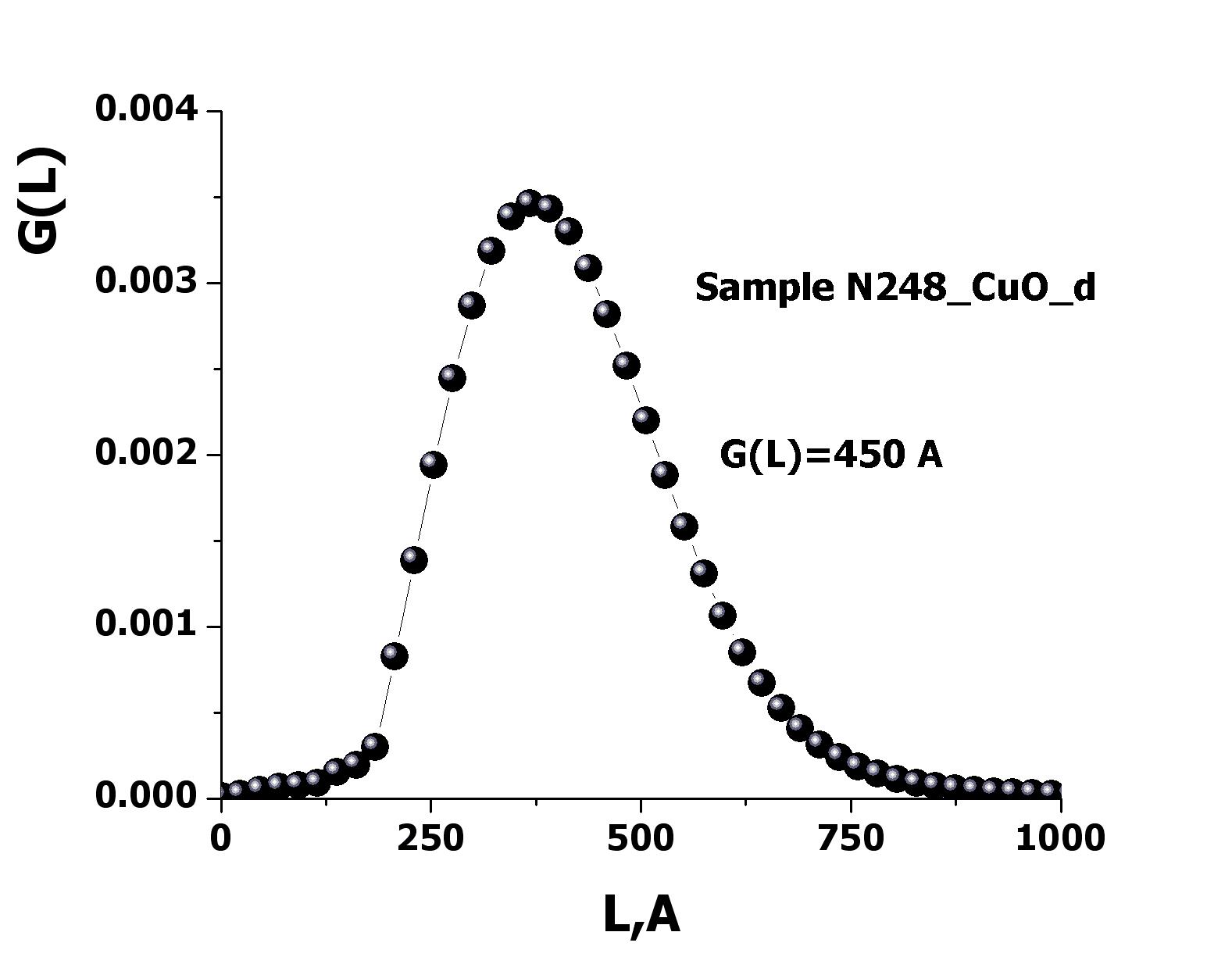 Lab_0123_22.jpg