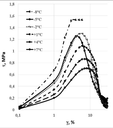 Lab_1103_07.jpg