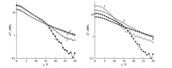 Lab_1103_08.jpg